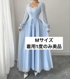 Item thumbnail for item 8319bd1a-2485-4a5e-9bfc-ec429b08f30a