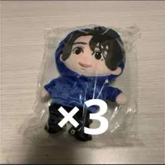 R♥様専用