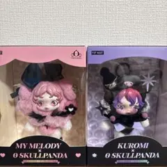 2026年最新】ポップマート サンリオ クロミの人気アイテム - メルカリ