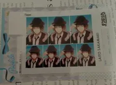 U*i様 ディアラバ ライト