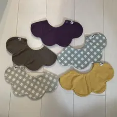 コニースタイ 4点セット