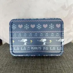 おとなのオシャレ手帖2026年1月号付録　スヌーピー スタンプセット付録