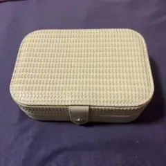 Item thumbnail for item baadaf9f-ef4b-4d98-935e-eb91725fe3a0