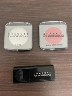 Item thumbnail for item caaf5705-3bcf-4bbd-b6f5-a6aebfd86ec3