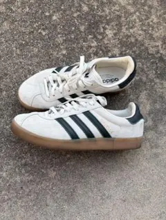 アディダス ガゼル 85 adidas 24cm