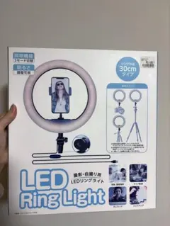 Item thumbnail for item 5de70a58-76c4-4ede-b895-8ffaa0ff23a4