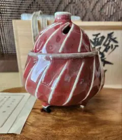 Sekaimen 世界門-日本代購、代標、代運、Yahoo拍賣| 吉川資訊有限公司