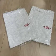 イチロー Tシャツ Lサイズ アサヒスーパードライ当選 500枚限定 新品