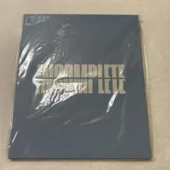 新品・未使用】Siip 1st ALBUM 完全生産限定BOX 付属品全てあり - メルカリ