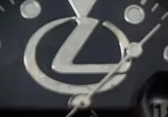 Item thumbnail for item 2db391d7-454a-45db-a5c0-2ca4bf37ca39