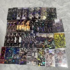 RIZIN ポテトスティック バラ売り