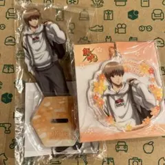 2025年最新】銀魂 ダッシュストア 缶バッジの人気アイテム