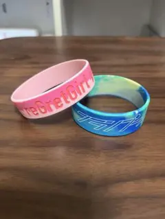 2026年最新】ラバーバンドの人気アイテム - メルカリ