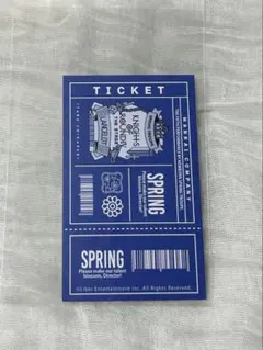 2025年最新】primaniacs ムエットの人気アイテム - メルカリ