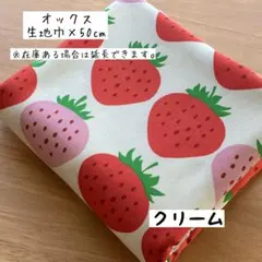 M.choco☆☆様 リクエスト 2点 まとめ商品