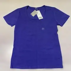 Item thumbnail for item 1ae183bb-c7aa-4fcb-8336-f4f78d4c547b