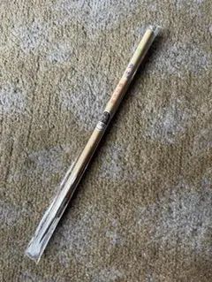 Item thumbnail for item 9cf1c19b-94dc-4294-8653-eabf34d851ff