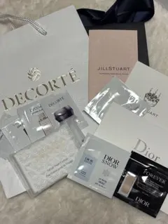 Item thumbnail for item a67c242e-0bd7-4ef0-abd3-2beb0053213d