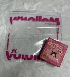 2026年最新】mellojoyの人気アイテム - メルカリ