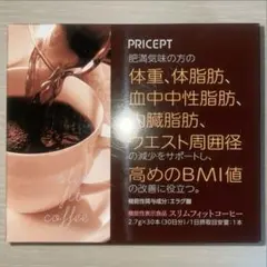 Item thumbnail for item 76169873-f6c0-42f5-b27e-2fa5b0028747