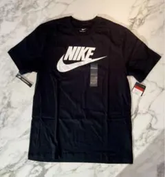 NIKE ナイキ Tシャツ　Mダンス　ランニング　ジム　トレーニングウェア