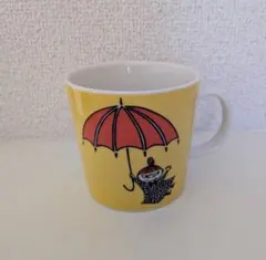美品】100DRINE サンドリンヌ 缶 ヴィンテージ コーヒー豆 - メルカリ