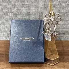 Item thumbnail for item de4bec45-5352-438c-aa3a-775550d93108