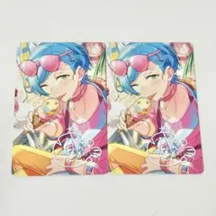 2025年最新】深海奏汰の人気アイテム - メルカリ