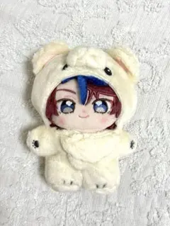 あんスタ ナイス いつぬい - メルカリ