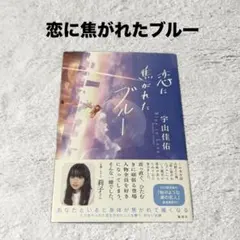 ✧あかり✧様 リクエスト 2点 まとめ商品