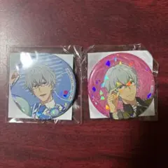 エーデル様 リクエスト 2点 まとめ商品