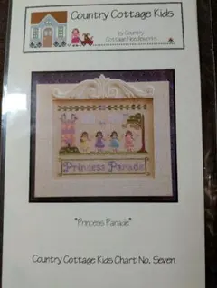 Item thumbnail for item 21f1879c-2152-4518-9f15-f4210cd42ef8