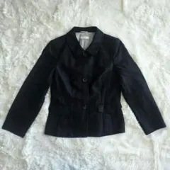 2025年最新】エスカーダ ジャケットの人気アイテム - メルカリ