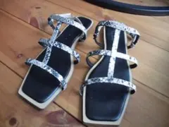 Item thumbnail for item b2a3f98b-d297-4697-9bb5-ba06c5065f9d