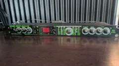 2026年最新】zoom rfx-300の人気アイテム - メルカリ