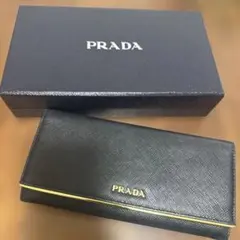 2026年最新】PRADA 付属品：保証書 レディース 長財布の人気アイテム