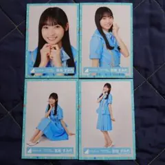 サクラ様 リクエスト 8点 まとめ商品