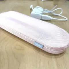 Philips Sonicare ダイヤモンドクリーン携帯充電器のサムネイル