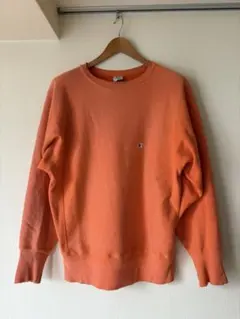 90’s USA製　Champion チャンピオン　リバースウイーブ