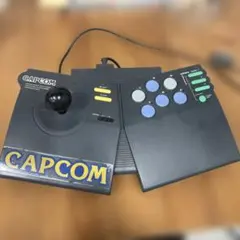 2026年最新】カプコンパワースティックファイターの人気アイテム