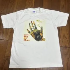 山下達郎 懸賞当選品 Tシャツ ギターのサムネイル