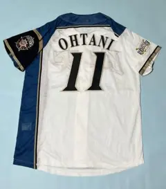 m88945974210_1.jpg?1771594351