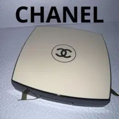 新品】CHANEL レ ベージュ マキシ プードゥル ベル ミン ソフトピーチ