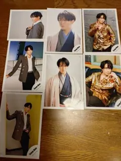 N @プロフィール必読(՞︲‐︲՞)様 リクエスト 3点 まとめ商品