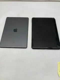 Apple iPad 第9世代　モデルMK2K3J/A　バージョン　18.6.2 WiFi Only Apple iPad 9th Gen 64GB 18.6.2 Space gray MK2K3LL/A | eBay