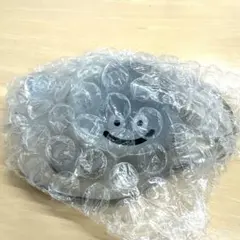 【新品未使用】はぐれメタル　ドラクエのサムネイル
