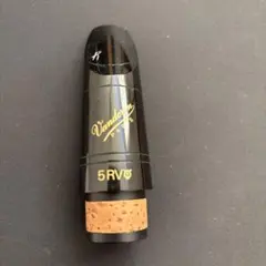 Item thumbnail for item 3f300301-7444-4dcf-a9dd-65117743f73b