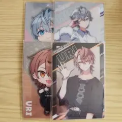 Item thumbnail for item 437e4c0d-56ec-4395-9db1-111bb8b7a511