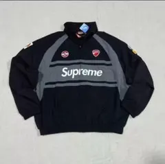 2025年最新】supreme シュプリーム トラックジャケットの人気