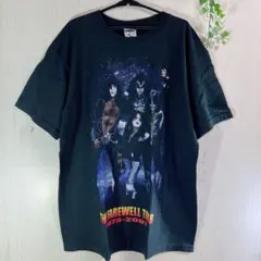 2025年最新】KISS_THE_FAREWELL_TOURの人気アイテム - メルカリ